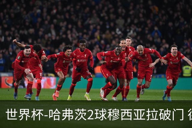 世界杯-哈弗茨2球穆西亚拉破门 德国全面开花7-1库拉索