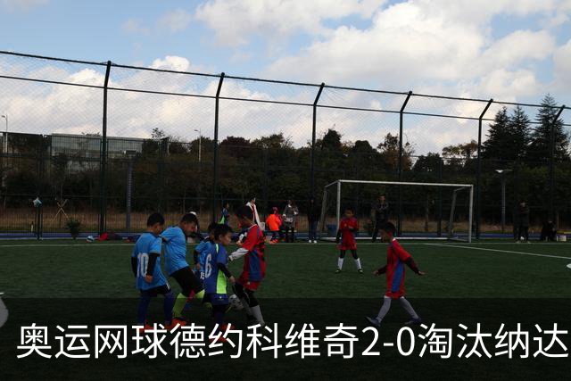 奥运网球德约科维奇2-0淘汰纳达尔 晋级男单16强
