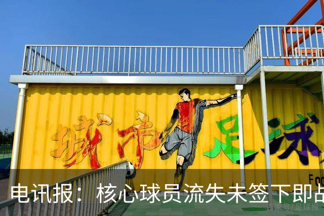 电讯报：核心球员流失未签下即战力，埃迪·豪在纽卡处境难上艰难